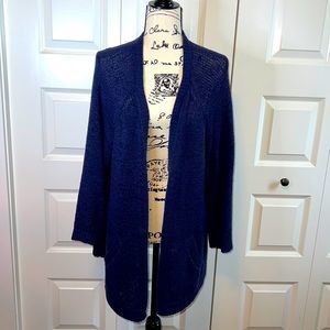 Coldwater Creek Cardigan